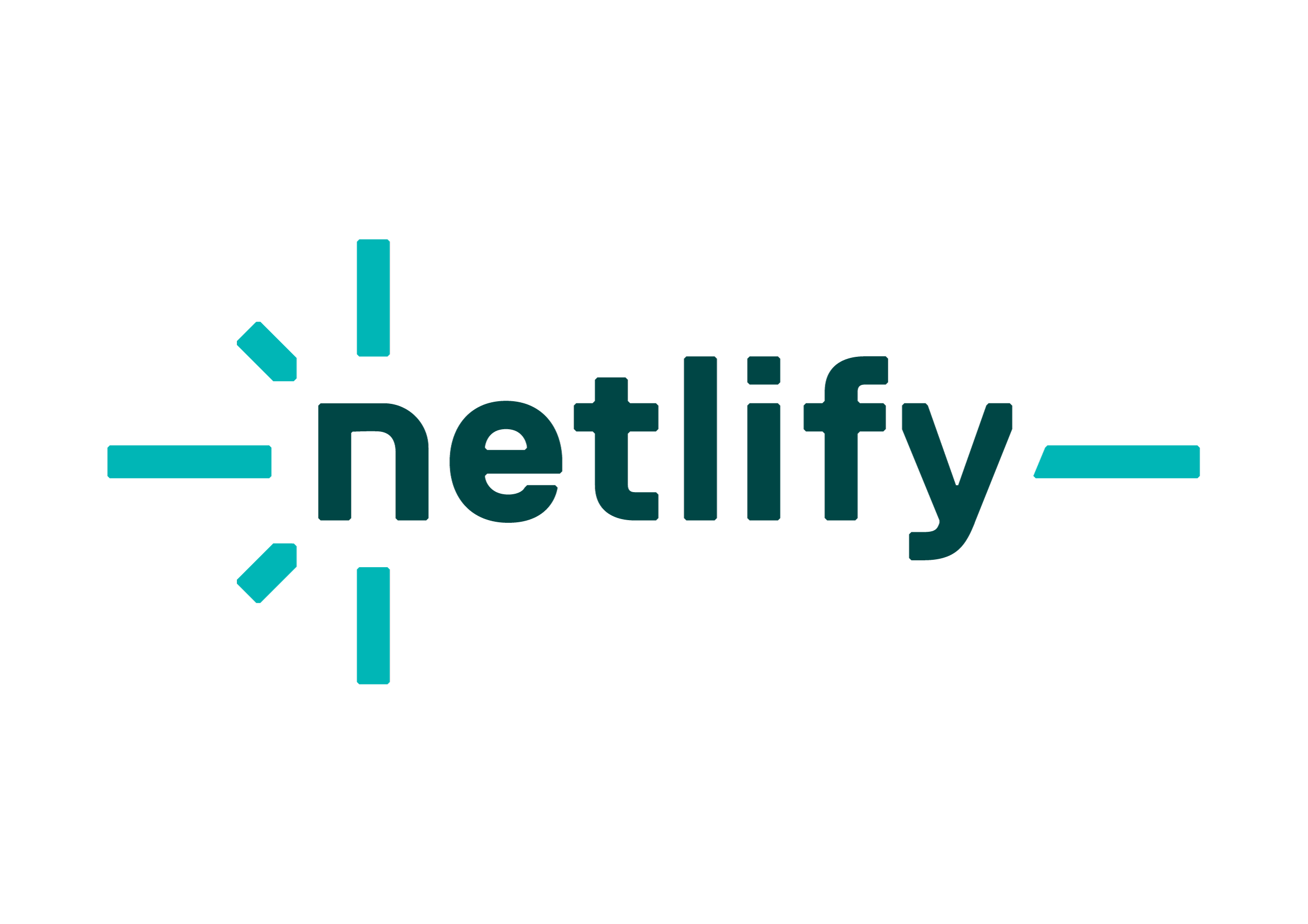 Netlify
